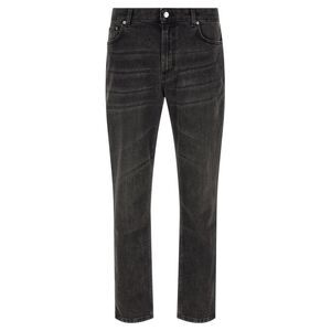 Department 5 Men 'Stones' Jeans